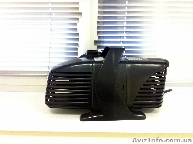 Оборудование для прудов, фильтры, насосы - <ro>Изображение</ro><ru>Изображение</ru> #4, <ru>Объявление</ru> #892120