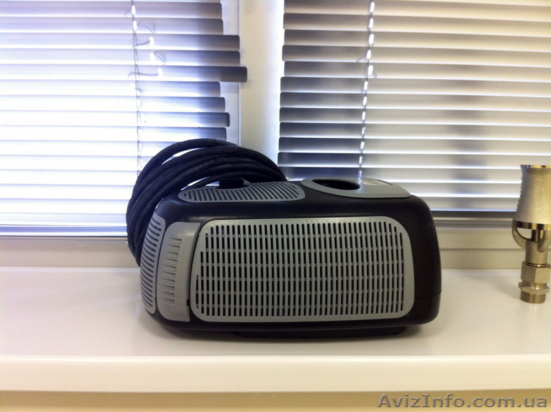 Оборудование для прудов, фильтры, насосы - <ro>Изображение</ro><ru>Изображение</ru> #3, <ru>Объявление</ru> #892120