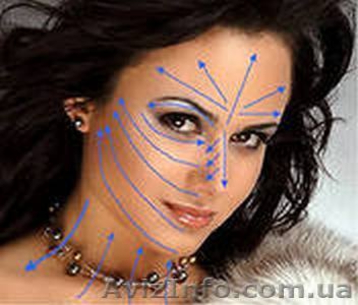 Аппарат  КОСМО для себя, для вашей мамы. - <ro>Изображение</ro><ru>Изображение</ru> #4, <ru>Объявление</ru> #902003