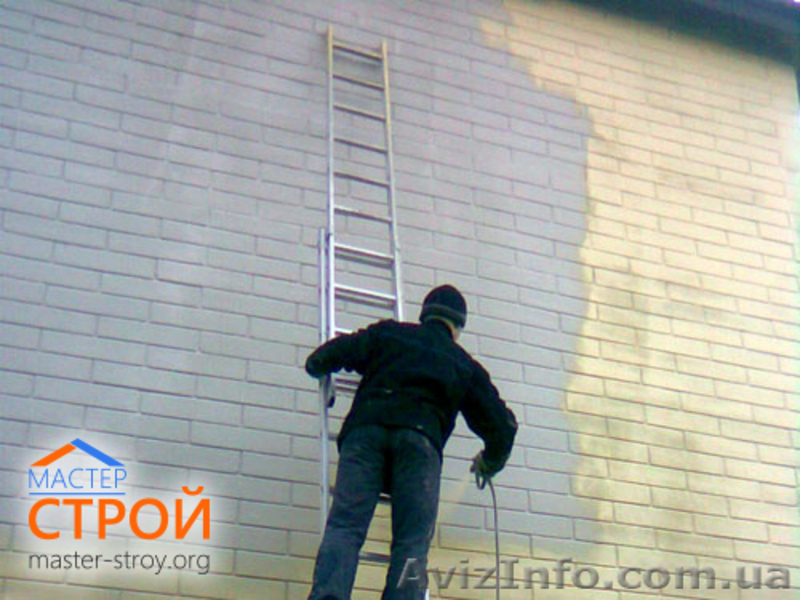 КЕРАМОИЗОЛ - утепление (65 грн./1 л) - <ro>Изображение</ro><ru>Изображение</ru> #5, <ru>Объявление</ru> #905606