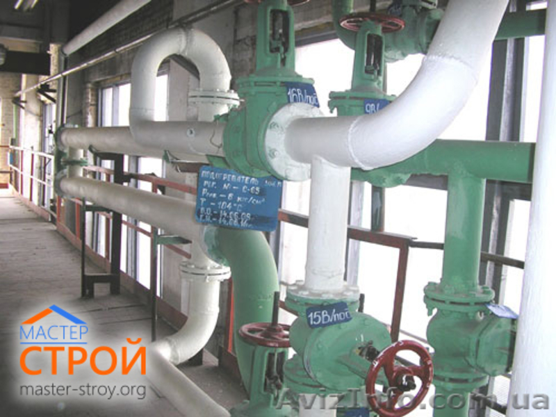 КЕРАМОИЗОЛ - утепление (65 грн./1 л) - <ro>Изображение</ro><ru>Изображение</ru> #3, <ru>Объявление</ru> #905606