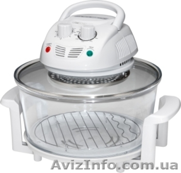 Донбасс10   холодильник-600грн.,  газплиту 4-х комфорочная  - <ro>Изображение</ro><ru>Изображение</ru> #5, <ru>Объявление</ru> #905645