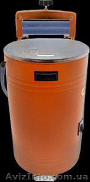 Донбасс10   холодильник-600грн.,  газплиту 4-х комфорочная  - <ro>Изображение</ro><ru>Изображение</ru> #4, <ru>Объявление</ru> #905645