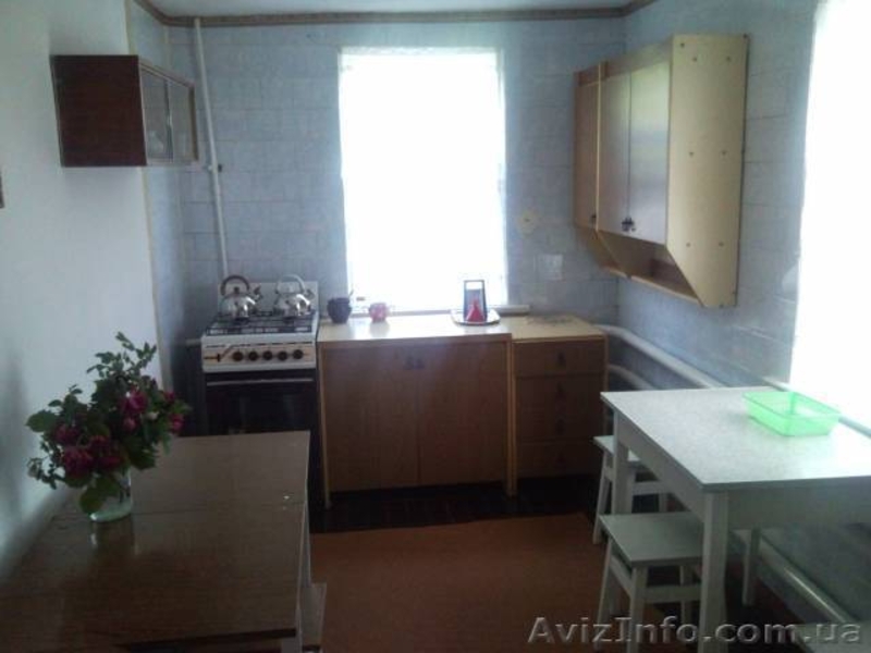 Отдых в г. Скадовске - <ro>Изображение</ro><ru>Изображение</ru> #3, <ru>Объявление</ru> #908461