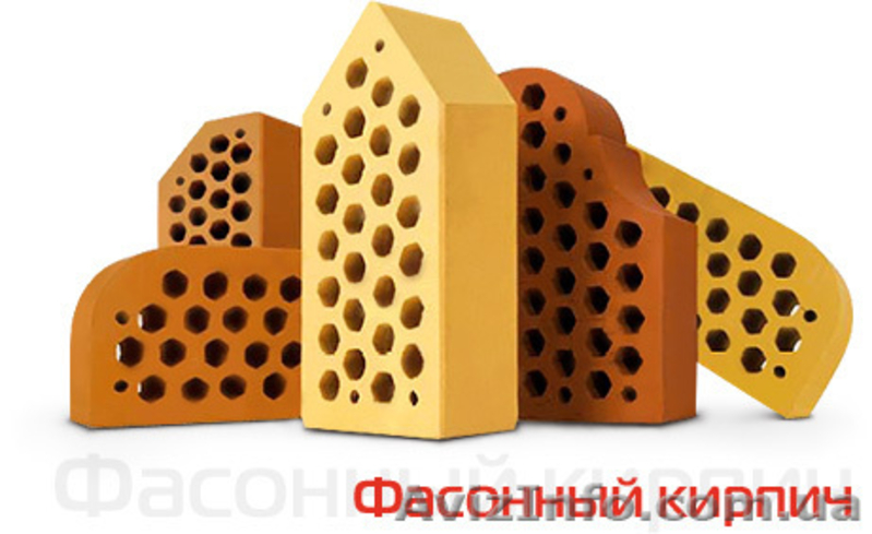 Лицевой кирпич, Керамический кирпич, Клинкерный кирпич, Облицовочный кирпич. - <ro>Изображение</ro><ru>Изображение</ru> #3, <ru>Объявление</ru> #918172