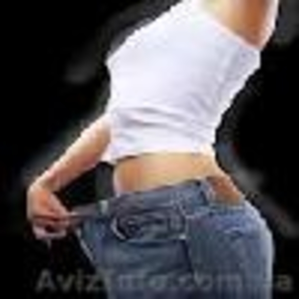 сибутрамин, линдакса, меридиа, обестат, редуксин, голдлайн,  редьюс, - <ro>Изображение</ro><ru>Изображение</ru> #3, <ru>Объявление</ru> #920538