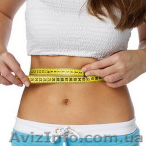 сибутрамин, линдакса, меридиа, обестат, редуксин, голдлайн,  редьюс, - <ro>Изображение</ro><ru>Изображение</ru> #4, <ru>Объявление</ru> #920538