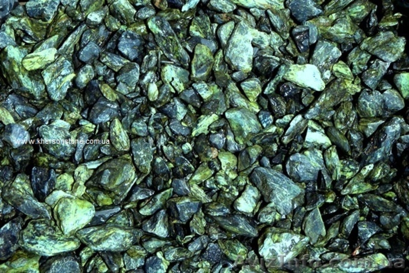 Мраморная галька. Речная, морская цветная галька. - <ro>Изображение</ro><ru>Изображение</ru> #3, <ru>Объявление</ru> #918130