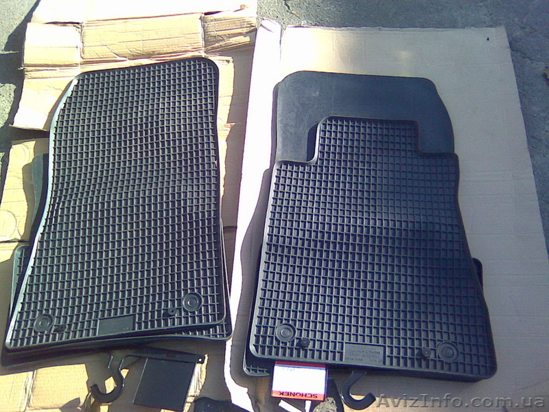 Запчасти на мерс Е класса W211  - <ro>Изображение</ro><ru>Изображение</ru> #4, <ru>Объявление</ru> #869752