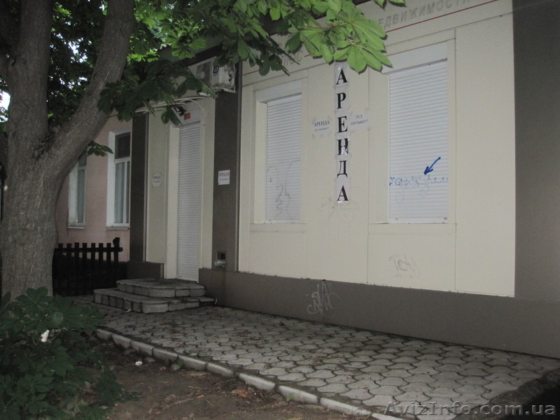 Сдам в аренду офисное помещение в центре - <ro>Изображение</ro><ru>Изображение</ru> #3, <ru>Объявление</ru> #903013