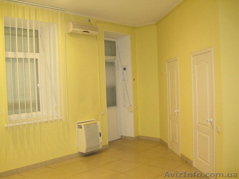 Сдам в аренду офисное помещение в центре - <ro>Изображение</ro><ru>Изображение</ru> #4, <ru>Объявление</ru> #903013