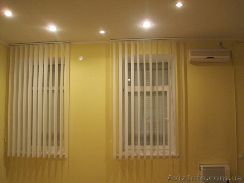 Сдам в аренду офисное помещение в центре - <ro>Изображение</ro><ru>Изображение</ru> #6, <ru>Объявление</ru> #903013