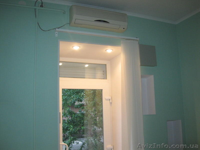 Сдам в аренду офисное помещение в центре - <ro>Изображение</ro><ru>Изображение</ru> #5, <ru>Объявление</ru> #903013