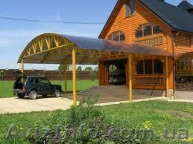 Поликарбонат купить в Херсоне. - <ro>Изображение</ro><ru>Изображение</ru> #4, <ru>Объявление</ru> #910839