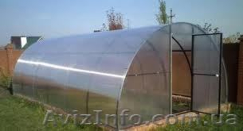 Поликарбонат купить в Херсоне. - <ro>Изображение</ro><ru>Изображение</ru> #6, <ru>Объявление</ru> #910839