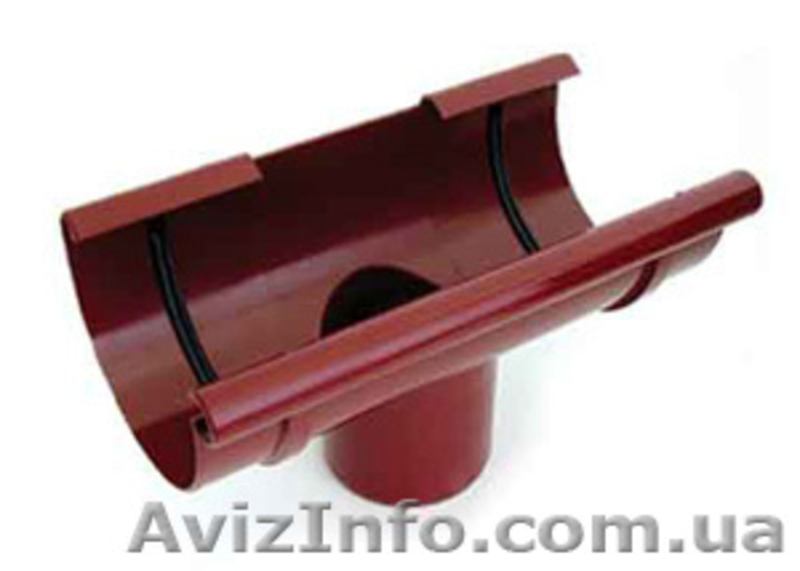 Металлочерепица, Профнастил Германия, Англия, Польша, Россия, Италия. - <ro>Изображение</ro><ru>Изображение</ru> #3, <ru>Объявление</ru> #918181