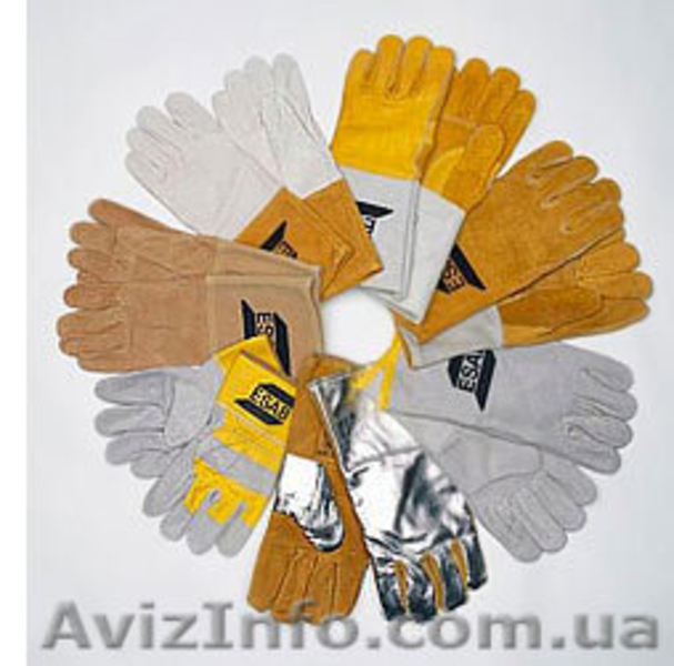 Реализация высококачественных сварочных материалов и оборудования - <ro>Изображение</ro><ru>Изображение</ru> #6, <ru>Объявление</ru> #927385