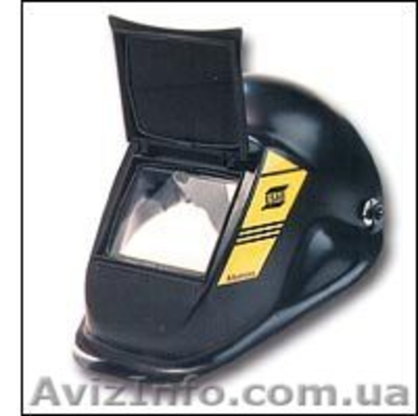 Реализация высококачественных сварочных материалов и оборудования - <ro>Изображение</ro><ru>Изображение</ru> #5, <ru>Объявление</ru> #927385