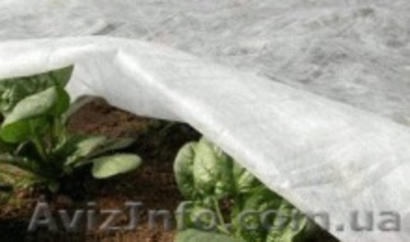 Капельная лента Aqua-TraXX - <ro>Изображение</ro><ru>Изображение</ru> #4, <ru>Объявление</ru> #925409