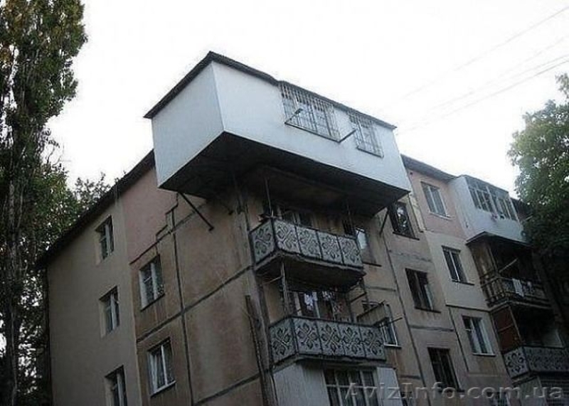 Сварочные работы. - <ro>Изображение</ro><ru>Изображение</ru> #3, <ru>Объявление</ru> #927113