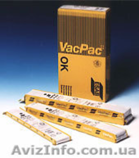 Реализация высококачественных сварочных материалов и оборудования - <ro>Изображение</ro><ru>Изображение</ru> #4, <ru>Объявление</ru> #927385