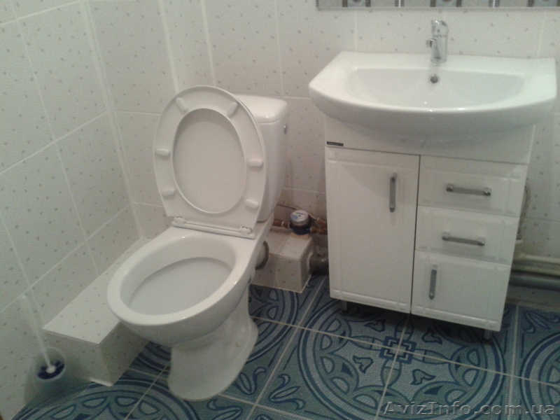 Квартиры посуточно херсон - <ro>Изображение</ro><ru>Изображение</ru> #8, <ru>Объявление</ru> #928430