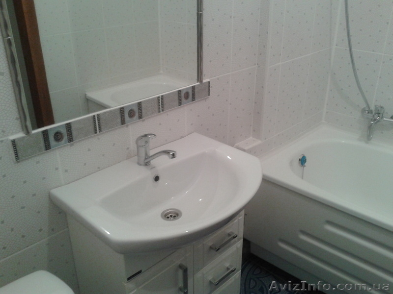 Квартиры посуточно херсон - <ro>Изображение</ro><ru>Изображение</ru> #9, <ru>Объявление</ru> #928430