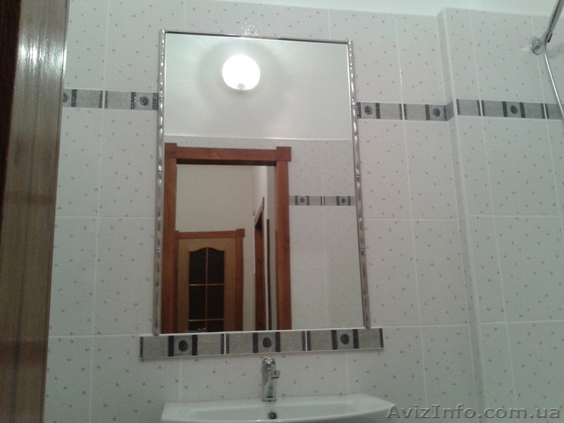 Квартиры посуточно херсон - <ro>Изображение</ro><ru>Изображение</ru> #10, <ru>Объявление</ru> #928430