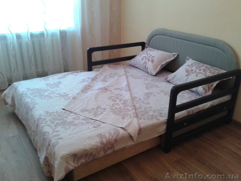 Квартиры посуточно херсон - <ro>Изображение</ro><ru>Изображение</ru> #4, <ru>Объявление</ru> #928430