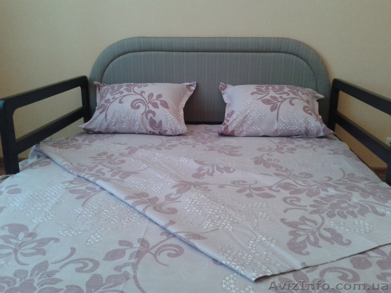 Квартиры посуточно херсон - <ro>Изображение</ro><ru>Изображение</ru> #5, <ru>Объявление</ru> #928430