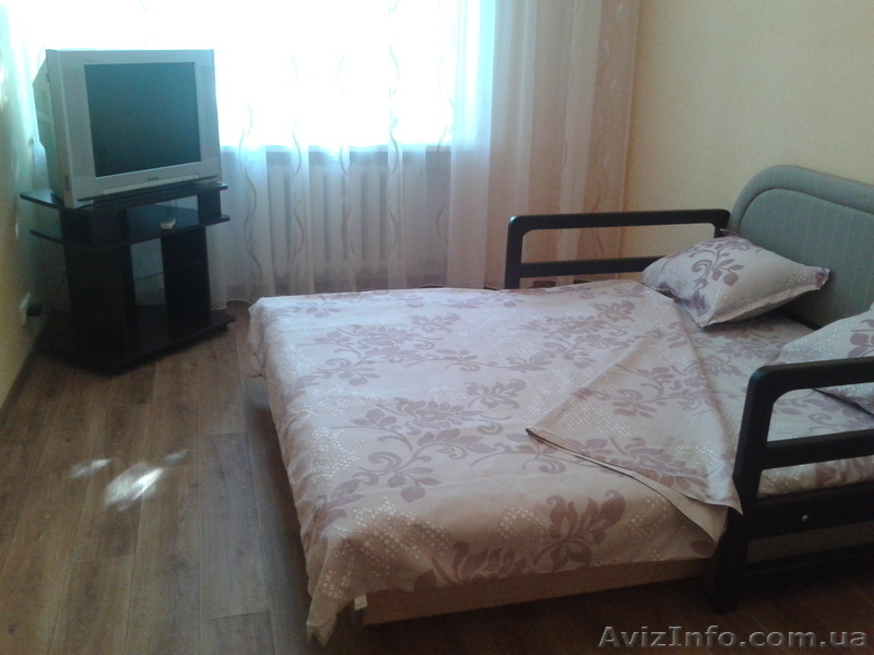 Квартиры посуточно херсон - <ro>Изображение</ro><ru>Изображение</ru> #6, <ru>Объявление</ru> #928430