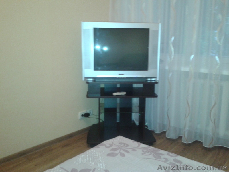 Квартиры посуточно херсон - <ro>Изображение</ro><ru>Изображение</ru> #7, <ru>Объявление</ru> #928430