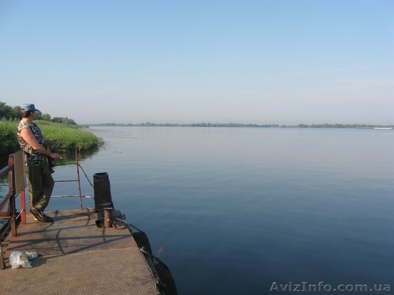 Продам дачу на левом берегу - <ro>Изображение</ro><ru>Изображение</ru> #6, <ru>Объявление</ru> #925412