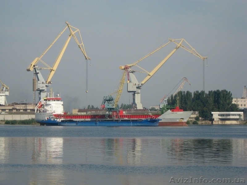 Продам дачу на левом берегу - <ro>Изображение</ro><ru>Изображение</ru> #7, <ru>Объявление</ru> #925412