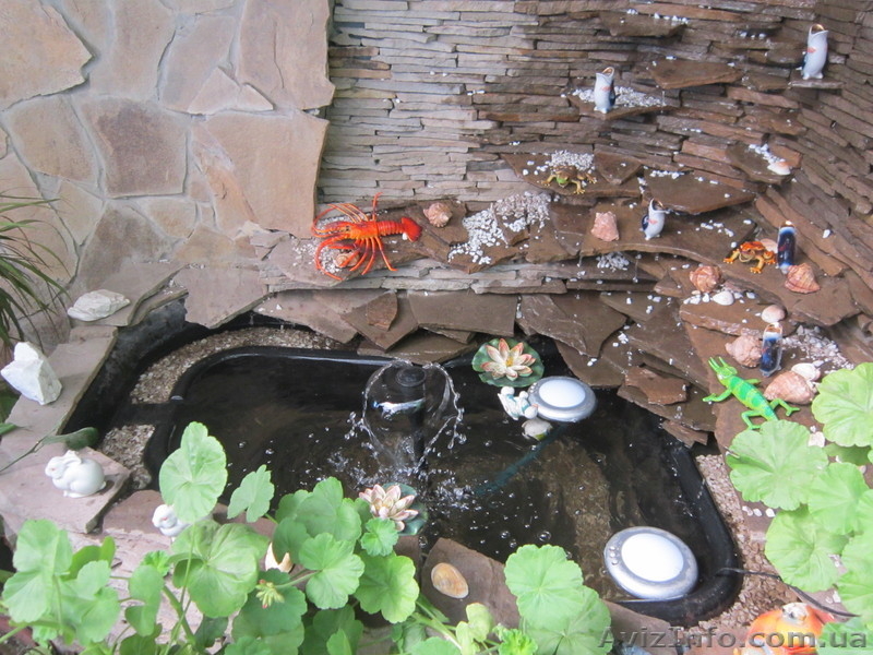 Продам благоустроенную дачу 100 кв.м. - <ro>Изображение</ro><ru>Изображение</ru> #6, <ru>Объявление</ru> #924040