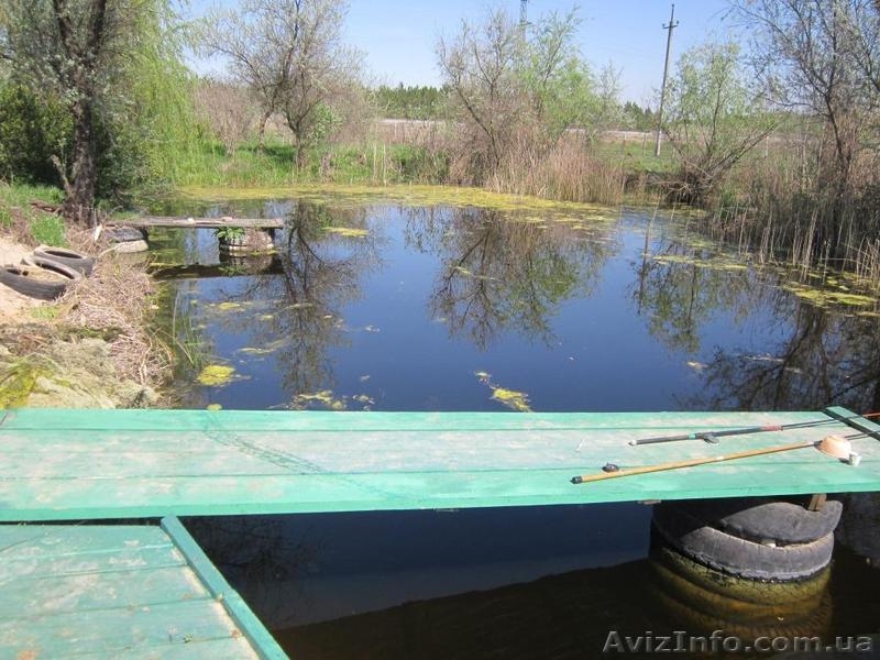 Продам благоустроенную дачу 100 кв.м. - <ro>Изображение</ro><ru>Изображение</ru> #4, <ru>Объявление</ru> #924040