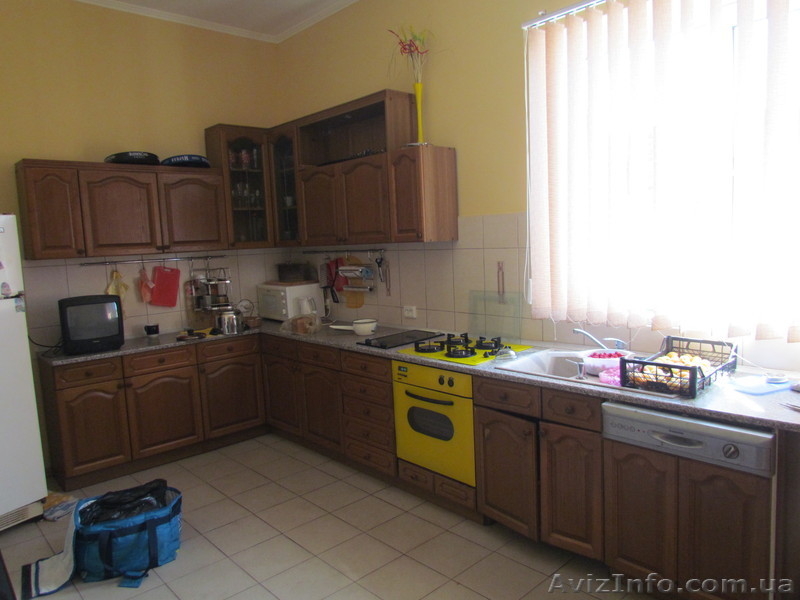 элитная дача(коттедж) на берегу Черного моря,    в с.Железный Порт - <ro>Изображение</ro><ru>Изображение</ru> #9, <ru>Объявление</ru> #928348