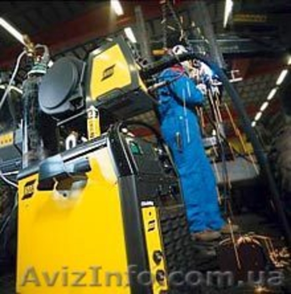 Реализация высококачественных сварочных материалов и оборудования - <ro>Изображение</ro><ru>Изображение</ru> #3, <ru>Объявление</ru> #927385