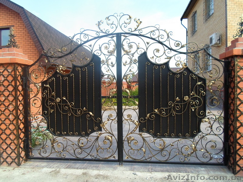 Гильдия Кузнецов - <ro>Изображение</ro><ru>Изображение</ru> #4, <ru>Объявление</ru> #936836