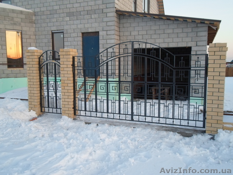 Гильдия Кузнецов - <ro>Изображение</ro><ru>Изображение</ru> #3, <ru>Объявление</ru> #936836