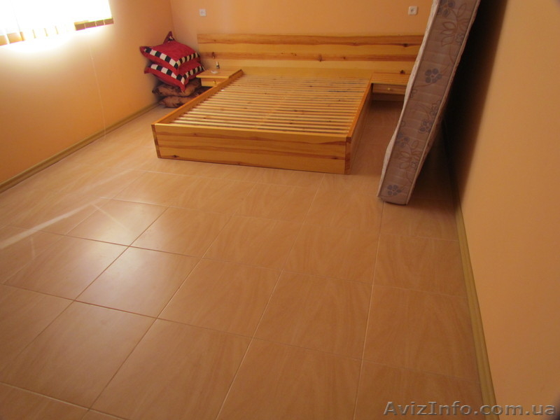 элитная дача(коттедж) на берегу Черного моря,    в с.Железный Порт - <ro>Изображение</ro><ru>Изображение</ru> #8, <ru>Объявление</ru> #928348