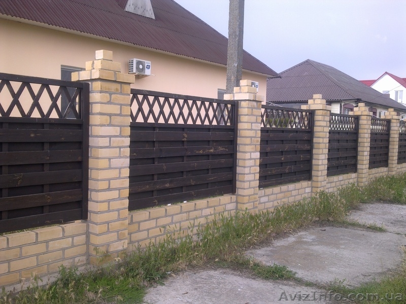 элитная дача(коттедж) на берегу Черного моря,    в с.Железный Порт - <ro>Изображение</ro><ru>Изображение</ru> #4, <ru>Объявление</ru> #928348