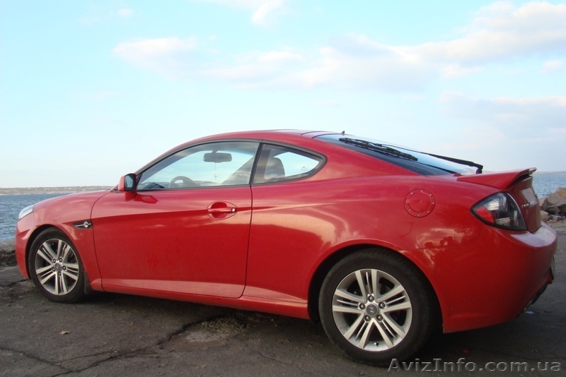 Продам авто Hyundai - <ro>Изображение</ro><ru>Изображение</ru> #4, <ru>Объявление</ru> #943235