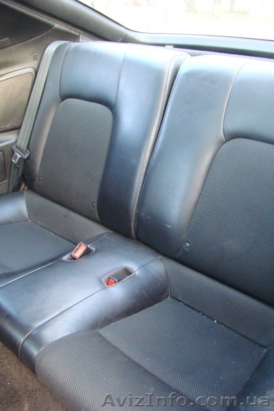 Продам авто Hyundai - <ro>Изображение</ro><ru>Изображение</ru> #6, <ru>Объявление</ru> #943235