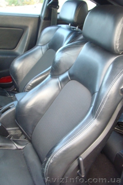 Продам авто Hyundai - <ro>Изображение</ro><ru>Изображение</ru> #8, <ru>Объявление</ru> #943235