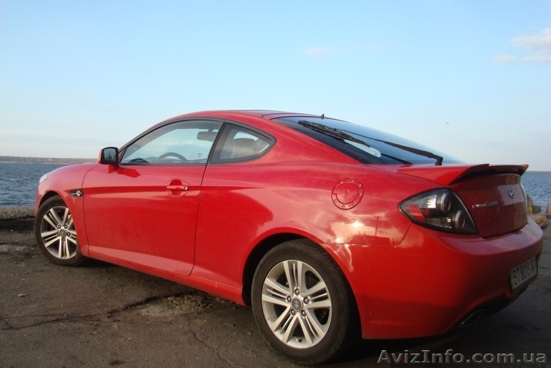 Продам авто Hyundai - <ro>Изображение</ro><ru>Изображение</ru> #9, <ru>Объявление</ru> #943235