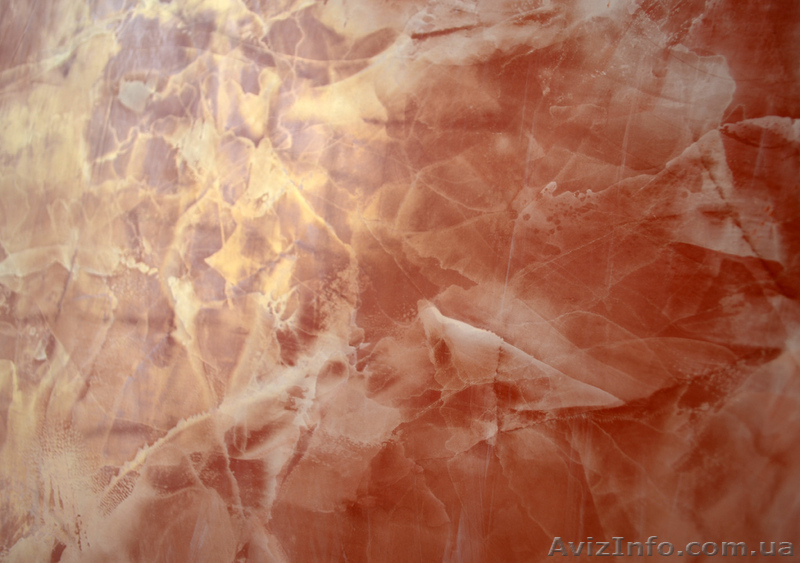 Декоративные,венецианские штукатурки. Декоративные панно. Лепнина. - <ro>Изображение</ro><ru>Изображение</ru> #4, <ru>Объявление</ru> #941832