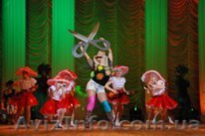 ростовая кукла.реквизит.костюмы для шоу.изготовление. - <ro>Изображение</ro><ru>Изображение</ru> #4, <ru>Объявление</ru> #939990