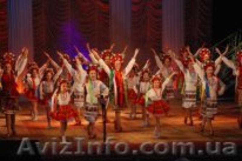 ростовая кукла.реквизит.костюмы для шоу.изготовление. - <ro>Изображение</ro><ru>Изображение</ru> #7, <ru>Объявление</ru> #939990