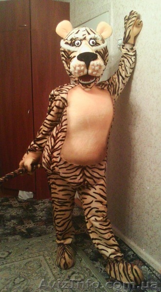 ростовая кукла.реквизит.костюмы для шоу.изготовление. - <ro>Изображение</ro><ru>Изображение</ru> #5, <ru>Объявление</ru> #939990